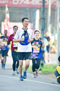 BIB: 
                            <button type="button" onclick="openModal(3802021)" class="btn btn-primary btn-sm float-right btn-popup" data-toggle="modal" data-target=".modal-high-quality">
                        <i class="fas fa-shopping-cart"></i> Add to Cart
                    </button>
                                            <button type="button" onclick="isThisMe(3802021, true)" class="btn btn-success btn-sm float-right btn-popup btn-isme hidden" data-toggle="tooltip" data-placement="bottom" title="นี่คือรูปของคุณใช่ไหม คลิกที่นี่เพื่อเอาเข้าอัลบั้ม">
                        <i class="fas fa-plus"></i> Add to album
                    </button>
                    <button type="button" onclick="isThisMe(3802021, false)" class="btn btn-warning btn-sm float-right btn-popup btn-isnotme hidden">
                        <i class="fas fa-ban"></i> Remove from album
                    </button>