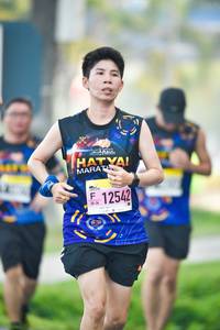 BIB: 12542
                            <button type="button" onclick="openModal(3800183)" class="btn btn-primary btn-sm float-right btn-popup" data-toggle="modal" data-target=".modal-high-quality">
                        <i class="fas fa-shopping-cart"></i> Add to Cart
                    </button>
                                            <button type="button" onclick="isThisMe(3800183, true)" class="btn btn-success btn-sm float-right btn-popup btn-isme hidden" data-toggle="tooltip" data-placement="bottom" title="นี่คือรูปของคุณใช่ไหม คลิกที่นี่เพื่อเอาเข้าอัลบั้ม">
                        <i class="fas fa-plus"></i> Add to album
                    </button>
                    <button type="button" onclick="isThisMe(3800183, false)" class="btn btn-warning btn-sm float-right btn-popup btn-isnotme hidden">
                        <i class="fas fa-ban"></i> Remove from album
                    </button>