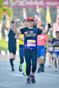 BIB: 2019, 12669
                            <button type="button" onclick="openModal(3798271)" class="btn btn-primary btn-sm float-right btn-popup" data-toggle="modal" data-target=".modal-high-quality">
                        <i class="fas fa-shopping-cart"></i> Add to Cart
                    </button>
                                            <button type="button" onclick="isThisMe(3798271, true)" class="btn btn-success btn-sm float-right btn-popup btn-isme hidden" data-toggle="tooltip" data-placement="bottom" title="นี่คือรูปของคุณใช่ไหม คลิกที่นี่เพื่อเอาเข้าอัลบั้ม">
                        <i class="fas fa-plus"></i> Add to album
                    </button>
                    <button type="button" onclick="isThisMe(3798271, false)" class="btn btn-warning btn-sm float-right btn-popup btn-isnotme hidden">
                        <i class="fas fa-ban"></i> Remove from album
                    </button>