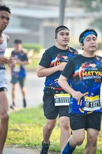 BIB: 
                            <button type="button" onclick="openModal(3790059)" class="btn btn-primary btn-sm float-right btn-popup" data-toggle="modal" data-target=".modal-high-quality">
                        <i class="fas fa-shopping-cart"></i> Add to Cart
                    </button>
                                            <button type="button" onclick="isThisMe(3790059, true)" class="btn btn-success btn-sm float-right btn-popup btn-isme hidden" data-toggle="tooltip" data-placement="bottom" title="นี่คือรูปของคุณใช่ไหม คลิกที่นี่เพื่อเอาเข้าอัลบั้ม">
                        <i class="fas fa-plus"></i> Add to album
                    </button>
                    <button type="button" onclick="isThisMe(3790059, false)" class="btn btn-warning btn-sm float-right btn-popup btn-isnotme hidden">
                        <i class="fas fa-ban"></i> Remove from album
                    </button>