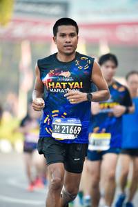 BIB: 669
                            <button type="button" onclick="openModal(3802212)" class="btn btn-primary btn-sm float-right btn-popup" data-toggle="modal" data-target=".modal-high-quality">
                        <i class="fas fa-shopping-cart"></i> Add to Cart
                    </button>
                                            <button type="button" onclick="isThisMe(3802212, true)" class="btn btn-success btn-sm float-right btn-popup btn-isme hidden" data-toggle="tooltip" data-placement="bottom" title="นี่คือรูปของคุณใช่ไหม คลิกที่นี่เพื่อเอาเข้าอัลบั้ม">
                        <i class="fas fa-plus"></i> Add to album
                    </button>
                    <button type="button" onclick="isThisMe(3802212, false)" class="btn btn-warning btn-sm float-right btn-popup btn-isnotme hidden">
                        <i class="fas fa-ban"></i> Remove from album
                    </button>