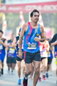 BIB: 20007
                            <button type="button" onclick="openModal(3807229)" class="btn btn-primary btn-sm float-right btn-popup" data-toggle="modal" data-target=".modal-high-quality">
                        <i class="fas fa-shopping-cart"></i> Add to Cart
                    </button>
                                            <button type="button" onclick="isThisMe(3807229, true)" class="btn btn-success btn-sm float-right btn-popup btn-isme hidden" data-toggle="tooltip" data-placement="bottom" title="นี่คือรูปของคุณใช่ไหม คลิกที่นี่เพื่อเอาเข้าอัลบั้ม">
                        <i class="fas fa-plus"></i> Add to album
                    </button>
                    <button type="button" onclick="isThisMe(3807229, false)" class="btn btn-warning btn-sm float-right btn-popup btn-isnotme hidden">
                        <i class="fas fa-ban"></i> Remove from album
                    </button>