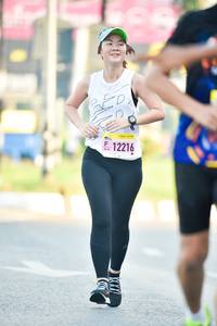 BIB: 12216
                            <button type="button" onclick="openModal(3802791)" class="btn btn-primary btn-sm float-right btn-popup" data-toggle="modal" data-target=".modal-high-quality">
                        <i class="fas fa-shopping-cart"></i> Add to Cart
                    </button>
                                            <button type="button" onclick="isThisMe(3802791, true)" class="btn btn-success btn-sm float-right btn-popup btn-isme hidden" data-toggle="tooltip" data-placement="bottom" title="นี่คือรูปของคุณใช่ไหม คลิกที่นี่เพื่อเอาเข้าอัลบั้ม">
                        <i class="fas fa-plus"></i> Add to album
                    </button>
                    <button type="button" onclick="isThisMe(3802791, false)" class="btn btn-warning btn-sm float-right btn-popup btn-isnotme hidden">
                        <i class="fas fa-ban"></i> Remove from album
                    </button>