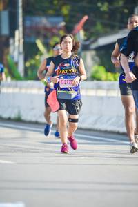 BIB: 217
                            <button type="button" onclick="openModal(3822911)" class="btn btn-primary btn-sm float-right btn-popup" data-toggle="modal" data-target=".modal-high-quality">
                        <i class="fas fa-shopping-cart"></i> Add to Cart
                    </button>
                                            <button type="button" onclick="isThisMe(3822911, true)" class="btn btn-success btn-sm float-right btn-popup btn-isme hidden" data-toggle="tooltip" data-placement="bottom" title="นี่คือรูปของคุณใช่ไหม คลิกที่นี่เพื่อเอาเข้าอัลบั้ม">
                        <i class="fas fa-plus"></i> Add to album
                    </button>
                    <button type="button" onclick="isThisMe(3822911, false)" class="btn btn-warning btn-sm float-right btn-popup btn-isnotme hidden">
                        <i class="fas fa-ban"></i> Remove from album
                    </button>