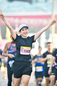 BIB: 
                            <button type="button" onclick="openModal(3806506)" class="btn btn-primary btn-sm float-right btn-popup" data-toggle="modal" data-target=".modal-high-quality">
                        <i class="fas fa-shopping-cart"></i> Add to Cart
                    </button>
                                            <button type="button" onclick="isThisMe(3806506, true)" class="btn btn-success btn-sm float-right btn-popup btn-isme hidden" data-toggle="tooltip" data-placement="bottom" title="นี่คือรูปของคุณใช่ไหม คลิกที่นี่เพื่อเอาเข้าอัลบั้ม">
                        <i class="fas fa-plus"></i> Add to album
                    </button>
                    <button type="button" onclick="isThisMe(3806506, false)" class="btn btn-warning btn-sm float-right btn-popup btn-isnotme hidden">
                        <i class="fas fa-ban"></i> Remove from album
                    </button>