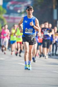 BIB: 20037
                            <button type="button" onclick="openModal(3818486)" class="btn btn-primary btn-sm float-right btn-popup" data-toggle="modal" data-target=".modal-high-quality">
                        <i class="fas fa-shopping-cart"></i> Add to Cart
                    </button>
                                            <button type="button" onclick="isThisMe(3818486, true)" class="btn btn-success btn-sm float-right btn-popup btn-isme hidden" data-toggle="tooltip" data-placement="bottom" title="นี่คือรูปของคุณใช่ไหม คลิกที่นี่เพื่อเอาเข้าอัลบั้ม">
                        <i class="fas fa-plus"></i> Add to album
                    </button>
                    <button type="button" onclick="isThisMe(3818486, false)" class="btn btn-warning btn-sm float-right btn-popup btn-isnotme hidden">
                        <i class="fas fa-ban"></i> Remove from album
                    </button>