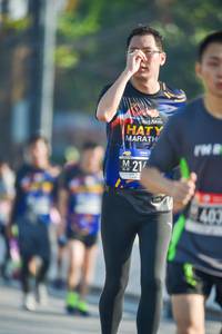 BIB: 
                            <button type="button" onclick="openModal(3822843)" class="btn btn-primary btn-sm float-right btn-popup" data-toggle="modal" data-target=".modal-high-quality">
                        <i class="fas fa-shopping-cart"></i> Add to Cart
                    </button>
                                            <button type="button" onclick="isThisMe(3822843, true)" class="btn btn-success btn-sm float-right btn-popup btn-isme hidden" data-toggle="tooltip" data-placement="bottom" title="นี่คือรูปของคุณใช่ไหม คลิกที่นี่เพื่อเอาเข้าอัลบั้ม">
                        <i class="fas fa-plus"></i> Add to album
                    </button>
                    <button type="button" onclick="isThisMe(3822843, false)" class="btn btn-warning btn-sm float-right btn-popup btn-isnotme hidden">
                        <i class="fas fa-ban"></i> Remove from album
                    </button>