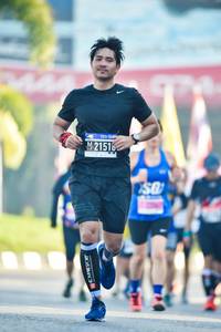 BIB: 510
                            <button type="button" onclick="openModal(3808159)" class="btn btn-primary btn-sm float-right btn-popup" data-toggle="modal" data-target=".modal-high-quality">
                        <i class="fas fa-shopping-cart"></i> Add to Cart
                    </button>
                                            <button type="button" onclick="isThisMe(3808159, true)" class="btn btn-success btn-sm float-right btn-popup btn-isme hidden" data-toggle="tooltip" data-placement="bottom" title="นี่คือรูปของคุณใช่ไหม คลิกที่นี่เพื่อเอาเข้าอัลบั้ม">
                        <i class="fas fa-plus"></i> Add to album
                    </button>
                    <button type="button" onclick="isThisMe(3808159, false)" class="btn btn-warning btn-sm float-right btn-popup btn-isnotme hidden">
                        <i class="fas fa-ban"></i> Remove from album
                    </button>