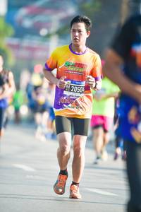 BIB: 20504
                            <button type="button" onclick="openModal(3817747)" class="btn btn-primary btn-sm float-right btn-popup" data-toggle="modal" data-target=".modal-high-quality">
                        <i class="fas fa-shopping-cart"></i> Add to Cart
                    </button>
                                            <button type="button" onclick="isThisMe(3817747, true)" class="btn btn-success btn-sm float-right btn-popup btn-isme hidden" data-toggle="tooltip" data-placement="bottom" title="นี่คือรูปของคุณใช่ไหม คลิกที่นี่เพื่อเอาเข้าอัลบั้ม">
                        <i class="fas fa-plus"></i> Add to album
                    </button>
                    <button type="button" onclick="isThisMe(3817747, false)" class="btn btn-warning btn-sm float-right btn-popup btn-isnotme hidden">
                        <i class="fas fa-ban"></i> Remove from album
                    </button>