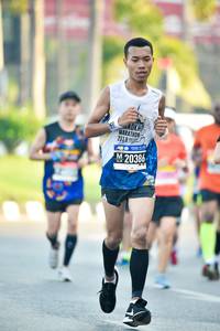 BIB: 20386
                            <button type="button" onclick="openModal(3802753)" class="btn btn-primary btn-sm float-right btn-popup" data-toggle="modal" data-target=".modal-high-quality">
                        <i class="fas fa-shopping-cart"></i> Add to Cart
                    </button>
                                            <button type="button" onclick="isThisMe(3802753, true)" class="btn btn-success btn-sm float-right btn-popup btn-isme hidden" data-toggle="tooltip" data-placement="bottom" title="นี่คือรูปของคุณใช่ไหม คลิกที่นี่เพื่อเอาเข้าอัลบั้ม">
                        <i class="fas fa-plus"></i> Add to album
                    </button>
                    <button type="button" onclick="isThisMe(3802753, false)" class="btn btn-warning btn-sm float-right btn-popup btn-isnotme hidden">
                        <i class="fas fa-ban"></i> Remove from album
                    </button>