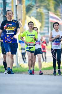 BIB: 11222, 22008, 40559
                            <button type="button" onclick="openModal(3808856)" class="btn btn-primary btn-sm float-right btn-popup" data-toggle="modal" data-target=".modal-high-quality">
                        <i class="fas fa-shopping-cart"></i> Add to Cart
                    </button>
                                            <button type="button" onclick="isThisMe(3808856, true)" class="btn btn-success btn-sm float-right btn-popup btn-isme hidden" data-toggle="tooltip" data-placement="bottom" title="นี่คือรูปของคุณใช่ไหม คลิกที่นี่เพื่อเอาเข้าอัลบั้ม">
                        <i class="fas fa-plus"></i> Add to album
                    </button>
                    <button type="button" onclick="isThisMe(3808856, false)" class="btn btn-warning btn-sm float-right btn-popup btn-isnotme hidden">
                        <i class="fas fa-ban"></i> Remove from album
                    </button>