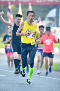 BIB: 
                            <button type="button" onclick="openModal(3798471)" class="btn btn-primary btn-sm float-right btn-popup" data-toggle="modal" data-target=".modal-high-quality">
                        <i class="fas fa-shopping-cart"></i> Add to Cart
                    </button>
                                            <button type="button" onclick="isThisMe(3798471, true)" class="btn btn-success btn-sm float-right btn-popup btn-isme hidden" data-toggle="tooltip" data-placement="bottom" title="นี่คือรูปของคุณใช่ไหม คลิกที่นี่เพื่อเอาเข้าอัลบั้ม">
                        <i class="fas fa-plus"></i> Add to album
                    </button>
                    <button type="button" onclick="isThisMe(3798471, false)" class="btn btn-warning btn-sm float-right btn-popup btn-isnotme hidden">
                        <i class="fas fa-ban"></i> Remove from album
                    </button>