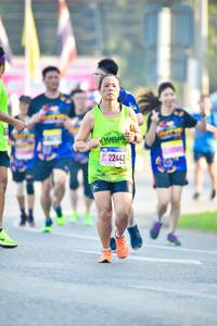 BIB: 22442
                            <button type="button" onclick="openModal(3807108)" class="btn btn-primary btn-sm float-right btn-popup" data-toggle="modal" data-target=".modal-high-quality">
                        <i class="fas fa-shopping-cart"></i> Add to Cart
                    </button>
                                            <button type="button" onclick="isThisMe(3807108, true)" class="btn btn-success btn-sm float-right btn-popup btn-isme hidden" data-toggle="tooltip" data-placement="bottom" title="นี่คือรูปของคุณใช่ไหม คลิกที่นี่เพื่อเอาเข้าอัลบั้ม">
                        <i class="fas fa-plus"></i> Add to album
                    </button>
                    <button type="button" onclick="isThisMe(3807108, false)" class="btn btn-warning btn-sm float-right btn-popup btn-isnotme hidden">
                        <i class="fas fa-ban"></i> Remove from album
                    </button>