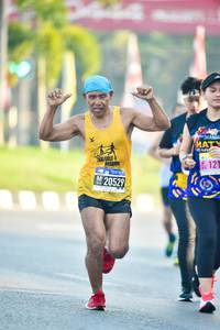 BIB: 121
                            <button type="button" onclick="openModal(3806355)" class="btn btn-primary btn-sm float-right btn-popup" data-toggle="modal" data-target=".modal-high-quality">
                        <i class="fas fa-shopping-cart"></i> Add to Cart
                    </button>
                                            <button type="button" onclick="isThisMe(3806355, true)" class="btn btn-success btn-sm float-right btn-popup btn-isme hidden" data-toggle="tooltip" data-placement="bottom" title="นี่คือรูปของคุณใช่ไหม คลิกที่นี่เพื่อเอาเข้าอัลบั้ม">
                        <i class="fas fa-plus"></i> Add to album
                    </button>
                    <button type="button" onclick="isThisMe(3806355, false)" class="btn btn-warning btn-sm float-right btn-popup btn-isnotme hidden">
                        <i class="fas fa-ban"></i> Remove from album
                    </button>