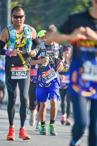 BIB: 40542
                            <button type="button" onclick="openModal(3822477)" class="btn btn-primary btn-sm float-right btn-popup" data-toggle="modal" data-target=".modal-high-quality">
                        <i class="fas fa-shopping-cart"></i> Add to Cart
                    </button>
                                            <button type="button" onclick="isThisMe(3822477, true)" class="btn btn-success btn-sm float-right btn-popup btn-isme hidden" data-toggle="tooltip" data-placement="bottom" title="นี่คือรูปของคุณใช่ไหม คลิกที่นี่เพื่อเอาเข้าอัลบั้ม">
                        <i class="fas fa-plus"></i> Add to album
                    </button>
                    <button type="button" onclick="isThisMe(3822477, false)" class="btn btn-warning btn-sm float-right btn-popup btn-isnotme hidden">
                        <i class="fas fa-ban"></i> Remove from album
                    </button>