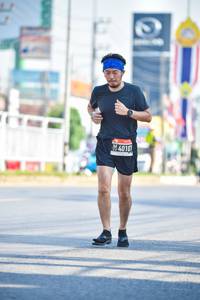 BIB: 4010
                            <button type="button" onclick="openModal(3823575)" class="btn btn-primary btn-sm float-right btn-popup" data-toggle="modal" data-target=".modal-high-quality">
                        <i class="fas fa-shopping-cart"></i> Add to Cart
                    </button>
                                            <button type="button" onclick="isThisMe(3823575, true)" class="btn btn-success btn-sm float-right btn-popup btn-isme hidden" data-toggle="tooltip" data-placement="bottom" title="นี่คือรูปของคุณใช่ไหม คลิกที่นี่เพื่อเอาเข้าอัลบั้ม">
                        <i class="fas fa-plus"></i> Add to album
                    </button>
                    <button type="button" onclick="isThisMe(3823575, false)" class="btn btn-warning btn-sm float-right btn-popup btn-isnotme hidden">
                        <i class="fas fa-ban"></i> Remove from album
                    </button>