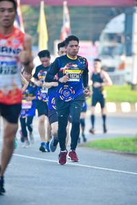 BIB: 10236
                            <button type="button" onclick="openModal(3796301)" class="btn btn-primary btn-sm float-right btn-popup" data-toggle="modal" data-target=".modal-high-quality">
                        <i class="fas fa-shopping-cart"></i> Add to Cart
                    </button>
                                            <button type="button" onclick="isThisMe(3796301, true)" class="btn btn-success btn-sm float-right btn-popup btn-isme hidden" data-toggle="tooltip" data-placement="bottom" title="นี่คือรูปของคุณใช่ไหม คลิกที่นี่เพื่อเอาเข้าอัลบั้ม">
                        <i class="fas fa-plus"></i> Add to album
                    </button>
                    <button type="button" onclick="isThisMe(3796301, false)" class="btn btn-warning btn-sm float-right btn-popup btn-isnotme hidden">
                        <i class="fas fa-ban"></i> Remove from album
                    </button>