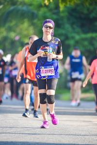 BIB: 21992, 
                            <button type="button" onclick="openModal(3823389)" class="btn btn-primary btn-sm float-right btn-popup" data-toggle="modal" data-target=".modal-high-quality">
                        <i class="fas fa-shopping-cart"></i> Add to Cart
                    </button>
                                            <button type="button" onclick="isThisMe(3823389, true)" class="btn btn-success btn-sm float-right btn-popup btn-isme hidden" data-toggle="tooltip" data-placement="bottom" title="นี่คือรูปของคุณใช่ไหม คลิกที่นี่เพื่อเอาเข้าอัลบั้ม">
                        <i class="fas fa-plus"></i> Add to album
                    </button>
                    <button type="button" onclick="isThisMe(3823389, false)" class="btn btn-warning btn-sm float-right btn-popup btn-isnotme hidden">
                        <i class="fas fa-ban"></i> Remove from album
                    </button>