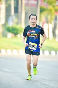 BIB: 2019, 11396
                            <button type="button" onclick="openModal(3801669)" class="btn btn-primary btn-sm float-right btn-popup" data-toggle="modal" data-target=".modal-high-quality">
                        <i class="fas fa-shopping-cart"></i> Add to Cart
                    </button>
                                            <button type="button" onclick="isThisMe(3801669, true)" class="btn btn-success btn-sm float-right btn-popup btn-isme hidden" data-toggle="tooltip" data-placement="bottom" title="นี่คือรูปของคุณใช่ไหม คลิกที่นี่เพื่อเอาเข้าอัลบั้ม">
                        <i class="fas fa-plus"></i> Add to album
                    </button>
                    <button type="button" onclick="isThisMe(3801669, false)" class="btn btn-warning btn-sm float-right btn-popup btn-isnotme hidden">
                        <i class="fas fa-ban"></i> Remove from album
                    </button>