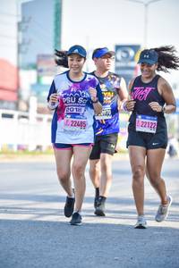 BIB: 2018, 22485, 22122
                            <button type="button" onclick="openModal(3823599)" class="btn btn-primary btn-sm float-right btn-popup" data-toggle="modal" data-target=".modal-high-quality">
                        <i class="fas fa-shopping-cart"></i> Add to Cart
                    </button>
                                            <button type="button" onclick="isThisMe(3823599, true)" class="btn btn-success btn-sm float-right btn-popup btn-isme hidden" data-toggle="tooltip" data-placement="bottom" title="นี่คือรูปของคุณใช่ไหม คลิกที่นี่เพื่อเอาเข้าอัลบั้ม">
                        <i class="fas fa-plus"></i> Add to album
                    </button>
                    <button type="button" onclick="isThisMe(3823599, false)" class="btn btn-warning btn-sm float-right btn-popup btn-isnotme hidden">
                        <i class="fas fa-ban"></i> Remove from album
                    </button>