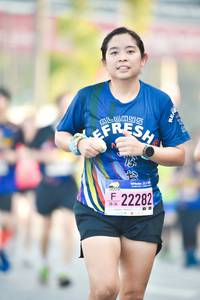 BIB: 
                            <button type="button" onclick="openModal(3804629)" class="btn btn-primary btn-sm float-right btn-popup" data-toggle="modal" data-target=".modal-high-quality">
                        <i class="fas fa-shopping-cart"></i> Add to Cart
                    </button>
                                            <button type="button" onclick="isThisMe(3804629, true)" class="btn btn-success btn-sm float-right btn-popup btn-isme hidden" data-toggle="tooltip" data-placement="bottom" title="นี่คือรูปของคุณใช่ไหม คลิกที่นี่เพื่อเอาเข้าอัลบั้ม">
                        <i class="fas fa-plus"></i> Add to album
                    </button>
                    <button type="button" onclick="isThisMe(3804629, false)" class="btn btn-warning btn-sm float-right btn-popup btn-isnotme hidden">
                        <i class="fas fa-ban"></i> Remove from album
                    </button>