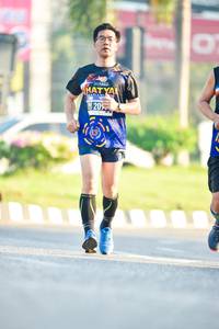 BIB: 
                            <button type="button" onclick="openModal(3807832)" class="btn btn-primary btn-sm float-right btn-popup" data-toggle="modal" data-target=".modal-high-quality">
                        <i class="fas fa-shopping-cart"></i> Add to Cart
                    </button>
                                            <button type="button" onclick="isThisMe(3807832, true)" class="btn btn-success btn-sm float-right btn-popup btn-isme hidden" data-toggle="tooltip" data-placement="bottom" title="นี่คือรูปของคุณใช่ไหม คลิกที่นี่เพื่อเอาเข้าอัลบั้ม">
                        <i class="fas fa-plus"></i> Add to album
                    </button>
                    <button type="button" onclick="isThisMe(3807832, false)" class="btn btn-warning btn-sm float-right btn-popup btn-isnotme hidden">
                        <i class="fas fa-ban"></i> Remove from album
                    </button>