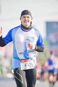 BIB: 41414
                            <button type="button" onclick="openModal(3822741)" class="btn btn-primary btn-sm float-right btn-popup" data-toggle="modal" data-target=".modal-high-quality">
                        <i class="fas fa-shopping-cart"></i> Add to Cart
                    </button>
                                            <button type="button" onclick="isThisMe(3822741, true)" class="btn btn-success btn-sm float-right btn-popup btn-isme hidden" data-toggle="tooltip" data-placement="bottom" title="นี่คือรูปของคุณใช่ไหม คลิกที่นี่เพื่อเอาเข้าอัลบั้ม">
                        <i class="fas fa-plus"></i> Add to album
                    </button>
                    <button type="button" onclick="isThisMe(3822741, false)" class="btn btn-warning btn-sm float-right btn-popup btn-isnotme hidden">
                        <i class="fas fa-ban"></i> Remove from album
                    </button>