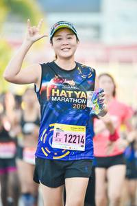 BIB: 2019, 12214
                            <button type="button" onclick="openModal(3804751)" class="btn btn-primary btn-sm float-right btn-popup" data-toggle="modal" data-target=".modal-high-quality">
                        <i class="fas fa-shopping-cart"></i> Add to Cart
                    </button>
                                            <button type="button" onclick="isThisMe(3804751, true)" class="btn btn-success btn-sm float-right btn-popup btn-isme hidden" data-toggle="tooltip" data-placement="bottom" title="นี่คือรูปของคุณใช่ไหม คลิกที่นี่เพื่อเอาเข้าอัลบั้ม">
                        <i class="fas fa-plus"></i> Add to album
                    </button>
                    <button type="button" onclick="isThisMe(3804751, false)" class="btn btn-warning btn-sm float-right btn-popup btn-isnotme hidden">
                        <i class="fas fa-ban"></i> Remove from album
                    </button>