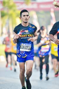 BIB: 21497
                            <button type="button" onclick="openModal(3806167)" class="btn btn-primary btn-sm float-right btn-popup" data-toggle="modal" data-target=".modal-high-quality">
                        <i class="fas fa-shopping-cart"></i> Add to Cart
                    </button>
                                            <button type="button" onclick="isThisMe(3806167, true)" class="btn btn-success btn-sm float-right btn-popup btn-isme hidden" data-toggle="tooltip" data-placement="bottom" title="นี่คือรูปของคุณใช่ไหม คลิกที่นี่เพื่อเอาเข้าอัลบั้ม">
                        <i class="fas fa-plus"></i> Add to album
                    </button>
                    <button type="button" onclick="isThisMe(3806167, false)" class="btn btn-warning btn-sm float-right btn-popup btn-isnotme hidden">
                        <i class="fas fa-ban"></i> Remove from album
                    </button>