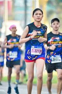 BIB: 22138
                            <button type="button" onclick="openModal(3806527)" class="btn btn-primary btn-sm float-right btn-popup" data-toggle="modal" data-target=".modal-high-quality">
                        <i class="fas fa-shopping-cart"></i> Add to Cart
                    </button>
                                            <button type="button" onclick="isThisMe(3806527, true)" class="btn btn-success btn-sm float-right btn-popup btn-isme hidden" data-toggle="tooltip" data-placement="bottom" title="นี่คือรูปของคุณใช่ไหม คลิกที่นี่เพื่อเอาเข้าอัลบั้ม">
                        <i class="fas fa-plus"></i> Add to album
                    </button>
                    <button type="button" onclick="isThisMe(3806527, false)" class="btn btn-warning btn-sm float-right btn-popup btn-isnotme hidden">
                        <i class="fas fa-ban"></i> Remove from album
                    </button>