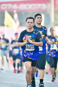 BIB: 
                            <button type="button" onclick="openModal(3806793)" class="btn btn-primary btn-sm float-right btn-popup" data-toggle="modal" data-target=".modal-high-quality">
                        <i class="fas fa-shopping-cart"></i> Add to Cart
                    </button>
                                            <button type="button" onclick="isThisMe(3806793, true)" class="btn btn-success btn-sm float-right btn-popup btn-isme hidden" data-toggle="tooltip" data-placement="bottom" title="นี่คือรูปของคุณใช่ไหม คลิกที่นี่เพื่อเอาเข้าอัลบั้ม">
                        <i class="fas fa-plus"></i> Add to album
                    </button>
                    <button type="button" onclick="isThisMe(3806793, false)" class="btn btn-warning btn-sm float-right btn-popup btn-isnotme hidden">
                        <i class="fas fa-ban"></i> Remove from album
                    </button>