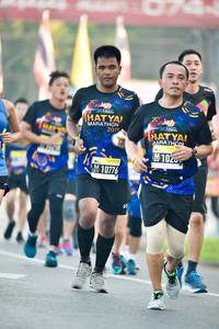 BIB: 201, 1020
                            <button type="button" onclick="openModal(3802245)" class="btn btn-primary btn-sm float-right btn-popup" data-toggle="modal" data-target=".modal-high-quality">
                        <i class="fas fa-shopping-cart"></i> Add to Cart
                    </button>
                                            <button type="button" onclick="isThisMe(3802245, true)" class="btn btn-success btn-sm float-right btn-popup btn-isme hidden" data-toggle="tooltip" data-placement="bottom" title="นี่คือรูปของคุณใช่ไหม คลิกที่นี่เพื่อเอาเข้าอัลบั้ม">
                        <i class="fas fa-plus"></i> Add to album
                    </button>
                    <button type="button" onclick="isThisMe(3802245, false)" class="btn btn-warning btn-sm float-right btn-popup btn-isnotme hidden">
                        <i class="fas fa-ban"></i> Remove from album
                    </button>