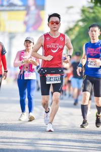 BIB: 40192
                            <button type="button" onclick="openModal(3822848)" class="btn btn-primary btn-sm float-right btn-popup" data-toggle="modal" data-target=".modal-high-quality">
                        <i class="fas fa-shopping-cart"></i> Add to Cart
                    </button>
                                            <button type="button" onclick="isThisMe(3822848, true)" class="btn btn-success btn-sm float-right btn-popup btn-isme hidden" data-toggle="tooltip" data-placement="bottom" title="นี่คือรูปของคุณใช่ไหม คลิกที่นี่เพื่อเอาเข้าอัลบั้ม">
                        <i class="fas fa-plus"></i> Add to album
                    </button>
                    <button type="button" onclick="isThisMe(3822848, false)" class="btn btn-warning btn-sm float-right btn-popup btn-isnotme hidden">
                        <i class="fas fa-ban"></i> Remove from album
                    </button>