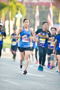 BIB: 22192
                            <button type="button" onclick="openModal(3802241)" class="btn btn-primary btn-sm float-right btn-popup" data-toggle="modal" data-target=".modal-high-quality">
                        <i class="fas fa-shopping-cart"></i> Add to Cart
                    </button>
                                            <button type="button" onclick="isThisMe(3802241, true)" class="btn btn-success btn-sm float-right btn-popup btn-isme hidden" data-toggle="tooltip" data-placement="bottom" title="นี่คือรูปของคุณใช่ไหม คลิกที่นี่เพื่อเอาเข้าอัลบั้ม">
                        <i class="fas fa-plus"></i> Add to album
                    </button>
                    <button type="button" onclick="isThisMe(3802241, false)" class="btn btn-warning btn-sm float-right btn-popup btn-isnotme hidden">
                        <i class="fas fa-ban"></i> Remove from album
                    </button>