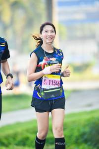 BIB: 11546
                            <button type="button" onclick="openModal(3806071)" class="btn btn-primary btn-sm float-right btn-popup" data-toggle="modal" data-target=".modal-high-quality">
                        <i class="fas fa-shopping-cart"></i> Add to Cart
                    </button>
                                            <button type="button" onclick="isThisMe(3806071, true)" class="btn btn-success btn-sm float-right btn-popup btn-isme hidden" data-toggle="tooltip" data-placement="bottom" title="นี่คือรูปของคุณใช่ไหม คลิกที่นี่เพื่อเอาเข้าอัลบั้ม">
                        <i class="fas fa-plus"></i> Add to album
                    </button>
                    <button type="button" onclick="isThisMe(3806071, false)" class="btn btn-warning btn-sm float-right btn-popup btn-isnotme hidden">
                        <i class="fas fa-ban"></i> Remove from album
                    </button>