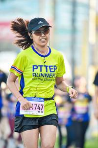 BIB: 211, 747
                            <button type="button" onclick="openModal(3806477)" class="btn btn-primary btn-sm float-right btn-popup" data-toggle="modal" data-target=".modal-high-quality">
                        <i class="fas fa-shopping-cart"></i> Add to Cart
                    </button>
                                            <button type="button" onclick="isThisMe(3806477, true)" class="btn btn-success btn-sm float-right btn-popup btn-isme hidden" data-toggle="tooltip" data-placement="bottom" title="นี่คือรูปของคุณใช่ไหม คลิกที่นี่เพื่อเอาเข้าอัลบั้ม">
                        <i class="fas fa-plus"></i> Add to album
                    </button>
                    <button type="button" onclick="isThisMe(3806477, false)" class="btn btn-warning btn-sm float-right btn-popup btn-isnotme hidden">
                        <i class="fas fa-ban"></i> Remove from album
                    </button>