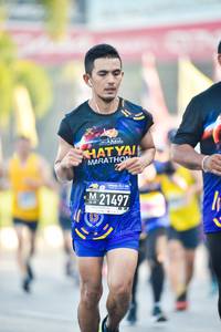 BIB: 21497
                            <button type="button" onclick="openModal(3806170)" class="btn btn-primary btn-sm float-right btn-popup" data-toggle="modal" data-target=".modal-high-quality">
                        <i class="fas fa-shopping-cart"></i> Add to Cart
                    </button>
                                            <button type="button" onclick="isThisMe(3806170, true)" class="btn btn-success btn-sm float-right btn-popup btn-isme hidden" data-toggle="tooltip" data-placement="bottom" title="นี่คือรูปของคุณใช่ไหม คลิกที่นี่เพื่อเอาเข้าอัลบั้ม">
                        <i class="fas fa-plus"></i> Add to album
                    </button>
                    <button type="button" onclick="isThisMe(3806170, false)" class="btn btn-warning btn-sm float-right btn-popup btn-isnotme hidden">
                        <i class="fas fa-ban"></i> Remove from album
                    </button>