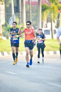 BIB: 
                            <button type="button" onclick="openModal(3805721)" class="btn btn-primary btn-sm float-right btn-popup" data-toggle="modal" data-target=".modal-high-quality">
                        <i class="fas fa-shopping-cart"></i> Add to Cart
                    </button>
                                            <button type="button" onclick="isThisMe(3805721, true)" class="btn btn-success btn-sm float-right btn-popup btn-isme hidden" data-toggle="tooltip" data-placement="bottom" title="นี่คือรูปของคุณใช่ไหม คลิกที่นี่เพื่อเอาเข้าอัลบั้ม">
                        <i class="fas fa-plus"></i> Add to album
                    </button>
                    <button type="button" onclick="isThisMe(3805721, false)" class="btn btn-warning btn-sm float-right btn-popup btn-isnotme hidden">
                        <i class="fas fa-ban"></i> Remove from album
                    </button>