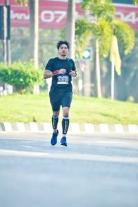 BIB: 
                            <button type="button" onclick="openModal(3808089)" class="btn btn-primary btn-sm float-right btn-popup" data-toggle="modal" data-target=".modal-high-quality">
                        <i class="fas fa-shopping-cart"></i> Add to Cart
                    </button>
                                            <button type="button" onclick="isThisMe(3808089, true)" class="btn btn-success btn-sm float-right btn-popup btn-isme hidden" data-toggle="tooltip" data-placement="bottom" title="นี่คือรูปของคุณใช่ไหม คลิกที่นี่เพื่อเอาเข้าอัลบั้ม">
                        <i class="fas fa-plus"></i> Add to album
                    </button>
                    <button type="button" onclick="isThisMe(3808089, false)" class="btn btn-warning btn-sm float-right btn-popup btn-isnotme hidden">
                        <i class="fas fa-ban"></i> Remove from album
                    </button>