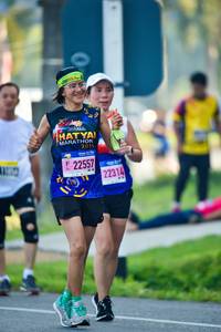 BIB: 2019, 225
                            <button type="button" onclick="openModal(3807580)" class="btn btn-primary btn-sm float-right btn-popup" data-toggle="modal" data-target=".modal-high-quality">
                        <i class="fas fa-shopping-cart"></i> Add to Cart
                    </button>
                                            <button type="button" onclick="isThisMe(3807580, true)" class="btn btn-success btn-sm float-right btn-popup btn-isme hidden" data-toggle="tooltip" data-placement="bottom" title="นี่คือรูปของคุณใช่ไหม คลิกที่นี่เพื่อเอาเข้าอัลบั้ม">
                        <i class="fas fa-plus"></i> Add to album
                    </button>
                    <button type="button" onclick="isThisMe(3807580, false)" class="btn btn-warning btn-sm float-right btn-popup btn-isnotme hidden">
                        <i class="fas fa-ban"></i> Remove from album
                    </button>