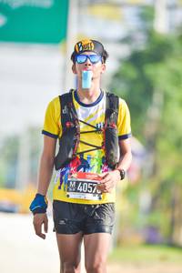 BIB: 
                            <button type="button" onclick="openModal(3822160)" class="btn btn-primary btn-sm float-right btn-popup" data-toggle="modal" data-target=".modal-high-quality">
                        <i class="fas fa-shopping-cart"></i> Add to Cart
                    </button>
                                            <button type="button" onclick="isThisMe(3822160, true)" class="btn btn-success btn-sm float-right btn-popup btn-isme hidden" data-toggle="tooltip" data-placement="bottom" title="นี่คือรูปของคุณใช่ไหม คลิกที่นี่เพื่อเอาเข้าอัลบั้ม">
                        <i class="fas fa-plus"></i> Add to album
                    </button>
                    <button type="button" onclick="isThisMe(3822160, false)" class="btn btn-warning btn-sm float-right btn-popup btn-isnotme hidden">
                        <i class="fas fa-ban"></i> Remove from album
                    </button>