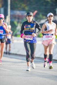 BIB: 201, 22013, 41421
                            <button type="button" onclick="openModal(3818473)" class="btn btn-primary btn-sm float-right btn-popup" data-toggle="modal" data-target=".modal-high-quality">
                        <i class="fas fa-shopping-cart"></i> Add to Cart
                    </button>
                                            <button type="button" onclick="isThisMe(3818473, true)" class="btn btn-success btn-sm float-right btn-popup btn-isme hidden" data-toggle="tooltip" data-placement="bottom" title="นี่คือรูปของคุณใช่ไหม คลิกที่นี่เพื่อเอาเข้าอัลบั้ม">
                        <i class="fas fa-plus"></i> Add to album
                    </button>
                    <button type="button" onclick="isThisMe(3818473, false)" class="btn btn-warning btn-sm float-right btn-popup btn-isnotme hidden">
                        <i class="fas fa-ban"></i> Remove from album
                    </button>