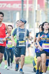 BIB: 2019, 1239
                            <button type="button" onclick="openModal(3805019)" class="btn btn-primary btn-sm float-right btn-popup" data-toggle="modal" data-target=".modal-high-quality">
                        <i class="fas fa-shopping-cart"></i> Add to Cart
                    </button>
                                            <button type="button" onclick="isThisMe(3805019, true)" class="btn btn-success btn-sm float-right btn-popup btn-isme hidden" data-toggle="tooltip" data-placement="bottom" title="นี่คือรูปของคุณใช่ไหม คลิกที่นี่เพื่อเอาเข้าอัลบั้ม">
                        <i class="fas fa-plus"></i> Add to album
                    </button>
                    <button type="button" onclick="isThisMe(3805019, false)" class="btn btn-warning btn-sm float-right btn-popup btn-isnotme hidden">
                        <i class="fas fa-ban"></i> Remove from album
                    </button>