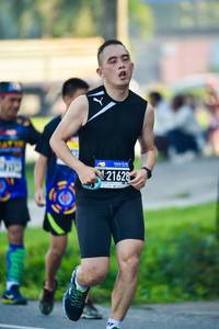 BIB: 2162
                            <button type="button" onclick="openModal(3809117)" class="btn btn-primary btn-sm float-right btn-popup" data-toggle="modal" data-target=".modal-high-quality">
                        <i class="fas fa-shopping-cart"></i> Add to Cart
                    </button>
                                            <button type="button" onclick="isThisMe(3809117, true)" class="btn btn-success btn-sm float-right btn-popup btn-isme hidden" data-toggle="tooltip" data-placement="bottom" title="นี่คือรูปของคุณใช่ไหม คลิกที่นี่เพื่อเอาเข้าอัลบั้ม">
                        <i class="fas fa-plus"></i> Add to album
                    </button>
                    <button type="button" onclick="isThisMe(3809117, false)" class="btn btn-warning btn-sm float-right btn-popup btn-isnotme hidden">
                        <i class="fas fa-ban"></i> Remove from album
                    </button>