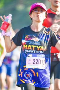 BIB: 22012
                            <button type="button" onclick="openModal(3817464)" class="btn btn-primary btn-sm float-right btn-popup" data-toggle="modal" data-target=".modal-high-quality">
                        <i class="fas fa-shopping-cart"></i> Add to Cart
                    </button>
                                            <button type="button" onclick="isThisMe(3817464, true)" class="btn btn-success btn-sm float-right btn-popup btn-isme hidden" data-toggle="tooltip" data-placement="bottom" title="นี่คือรูปของคุณใช่ไหม คลิกที่นี่เพื่อเอาเข้าอัลบั้ม">
                        <i class="fas fa-plus"></i> Add to album
                    </button>
                    <button type="button" onclick="isThisMe(3817464, false)" class="btn btn-warning btn-sm float-right btn-popup btn-isnotme hidden">
                        <i class="fas fa-ban"></i> Remove from album
                    </button>