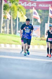 BIB: 21318
                            <button type="button" onclick="openModal(3808869)" class="btn btn-primary btn-sm float-right btn-popup" data-toggle="modal" data-target=".modal-high-quality">
                        <i class="fas fa-shopping-cart"></i> Add to Cart
                    </button>
                                            <button type="button" onclick="isThisMe(3808869, true)" class="btn btn-success btn-sm float-right btn-popup btn-isme hidden" data-toggle="tooltip" data-placement="bottom" title="นี่คือรูปของคุณใช่ไหม คลิกที่นี่เพื่อเอาเข้าอัลบั้ม">
                        <i class="fas fa-plus"></i> Add to album
                    </button>
                    <button type="button" onclick="isThisMe(3808869, false)" class="btn btn-warning btn-sm float-right btn-popup btn-isnotme hidden">
                        <i class="fas fa-ban"></i> Remove from album
                    </button>