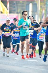 BIB: 
                            <button type="button" onclick="openModal(3807201)" class="btn btn-primary btn-sm float-right btn-popup" data-toggle="modal" data-target=".modal-high-quality">
                        <i class="fas fa-shopping-cart"></i> Add to Cart
                    </button>
                                            <button type="button" onclick="isThisMe(3807201, true)" class="btn btn-success btn-sm float-right btn-popup btn-isme hidden" data-toggle="tooltip" data-placement="bottom" title="นี่คือรูปของคุณใช่ไหม คลิกที่นี่เพื่อเอาเข้าอัลบั้ม">
                        <i class="fas fa-plus"></i> Add to album
                    </button>
                    <button type="button" onclick="isThisMe(3807201, false)" class="btn btn-warning btn-sm float-right btn-popup btn-isnotme hidden">
                        <i class="fas fa-ban"></i> Remove from album
                    </button>