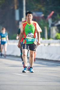 BIB: 
                            <button type="button" onclick="openModal(3818430)" class="btn btn-primary btn-sm float-right btn-popup" data-toggle="modal" data-target=".modal-high-quality">
                        <i class="fas fa-shopping-cart"></i> Add to Cart
                    </button>
                                            <button type="button" onclick="isThisMe(3818430, true)" class="btn btn-success btn-sm float-right btn-popup btn-isme hidden" data-toggle="tooltip" data-placement="bottom" title="นี่คือรูปของคุณใช่ไหม คลิกที่นี่เพื่อเอาเข้าอัลบั้ม">
                        <i class="fas fa-plus"></i> Add to album
                    </button>
                    <button type="button" onclick="isThisMe(3818430, false)" class="btn btn-warning btn-sm float-right btn-popup btn-isnotme hidden">
                        <i class="fas fa-ban"></i> Remove from album
                    </button>