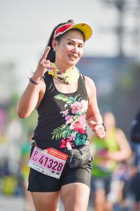 BIB: 
                            <button type="button" onclick="openModal(3822002)" class="btn btn-primary btn-sm float-right btn-popup" data-toggle="modal" data-target=".modal-high-quality">
                        <i class="fas fa-shopping-cart"></i> Add to Cart
                    </button>
                                            <button type="button" onclick="isThisMe(3822002, true)" class="btn btn-success btn-sm float-right btn-popup btn-isme hidden" data-toggle="tooltip" data-placement="bottom" title="นี่คือรูปของคุณใช่ไหม คลิกที่นี่เพื่อเอาเข้าอัลบั้ม">
                        <i class="fas fa-plus"></i> Add to album
                    </button>
                    <button type="button" onclick="isThisMe(3822002, false)" class="btn btn-warning btn-sm float-right btn-popup btn-isnotme hidden">
                        <i class="fas fa-ban"></i> Remove from album
                    </button>