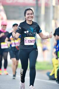 BIB: 12417
                            <button type="button" onclick="openModal(3802869)" class="btn btn-primary btn-sm float-right btn-popup" data-toggle="modal" data-target=".modal-high-quality">
                        <i class="fas fa-shopping-cart"></i> Add to Cart
                    </button>
                                            <button type="button" onclick="isThisMe(3802869, true)" class="btn btn-success btn-sm float-right btn-popup btn-isme hidden" data-toggle="tooltip" data-placement="bottom" title="นี่คือรูปของคุณใช่ไหม คลิกที่นี่เพื่อเอาเข้าอัลบั้ม">
                        <i class="fas fa-plus"></i> Add to album
                    </button>
                    <button type="button" onclick="isThisMe(3802869, false)" class="btn btn-warning btn-sm float-right btn-popup btn-isnotme hidden">
                        <i class="fas fa-ban"></i> Remove from album
                    </button>